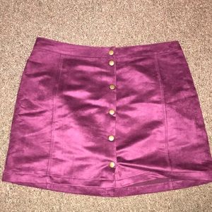 Bottom up skirt Old Navy Plus Size